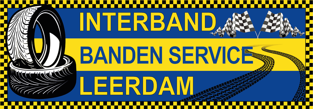 Interband Banden Service Leerdam
